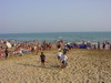 THUMB_MRagusa0405_g_31.jpg